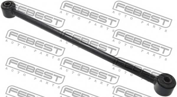 FEBEST 0125-190 Тяга підвіски FEBEST 0125-190 Тяга підвіски