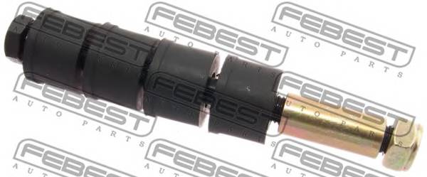 FEBEST 0423-001 Тяга стабілізатора FEBEST 0423-001 Тяга стабілізатора