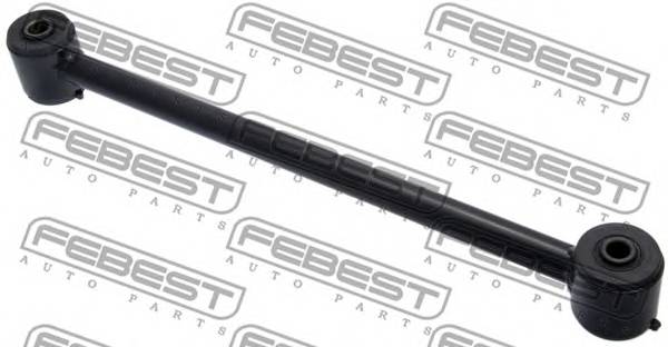 FEBEST 1025-LAC1 Тяга підвіски FEBEST 1025-LAC1 Тяга підвіски