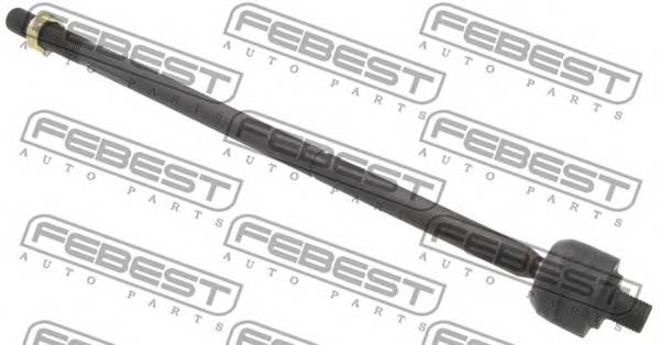 FEBEST 2922-DIIIFL Рульова тяга FEBEST 2922-DIIIFL Рульова тяга
