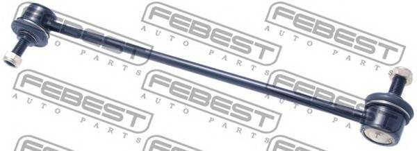FEBEST 2923-EVQF Тяга стабілізатора FEBEST 2923-EVQF Тяга стабілізатора