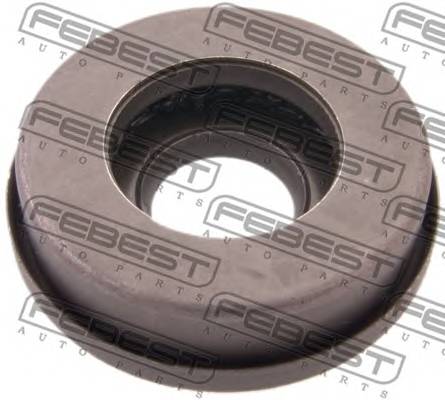 FEBEST CHB-LAC Підшипник опори амортизато... FEBEST CHB-LAC Підшипник опори амортизато...
