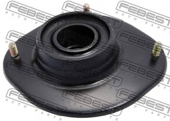 FEBEST DSS-LANF Верхня опора амортизатора FEBEST DSS-LANF Верхня опора амортизатора