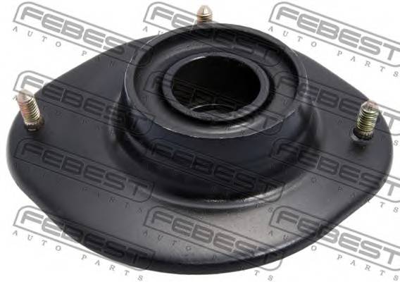 FEBEST DSS-LANFR Верхня опора амортизатора FEBEST DSS-LANFR Верхня опора амортизатора