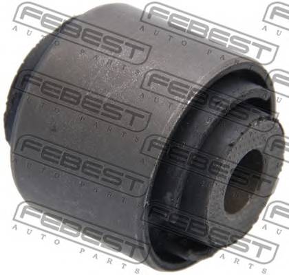 FEBEST HAB-097 Сайлентблок FEBEST HAB-097 Сайлентблок
