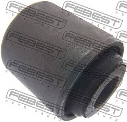 FEBEST HYAB-AC215 Сайлентблок