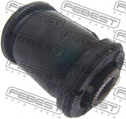 FEBEST HYAB-ACF Сайлентблок FEBEST HYAB-ACF Сайлентблок