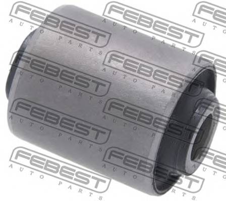 FEBEST HYAB-SF1 Сайлентблок FEBEST HYAB-SF1 Сайлентблок