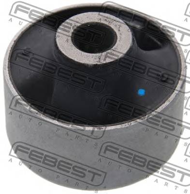 FEBEST KAB-CERB Сайлентблок FEBEST KAB-CERB Сайлентблок
