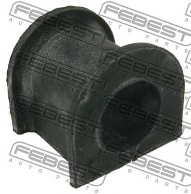 FEBEST KSB-SORF30 ВТУЛКА ПЕРЕДНЕГО СТАБИЛИЗА...