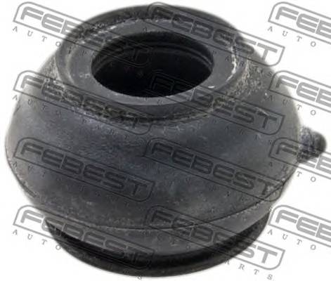 FEBEST MBJB-516 Пильник шаровой опори FEBEST MBJB-516 Пильник шаровой опори