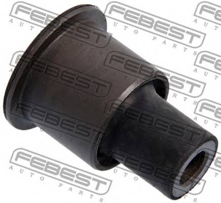 FEBEST NAB-R51LOW Сайлентблок FEBEST NAB-R51LOW Сайлентблок