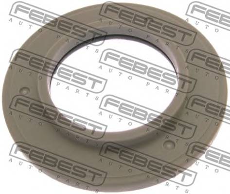 FEBEST NB-A32 Пiдшипник опори амортизато... FEBEST NB-A32 Пiдшипник опори амортизато...