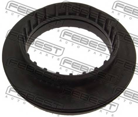 FEBEST OPB-VECC Підшипник опори амортизато... FEBEST OPB-VECC Підшипник опори амортизато...