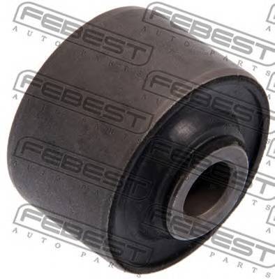 FEBEST TAB-206 Сайлентблок FEBEST TAB-206 Сайлентблок