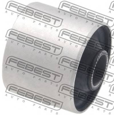 FEBEST TAB-548 Сайлентблок