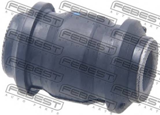 FEBEST TAB-552 Сайлентблок