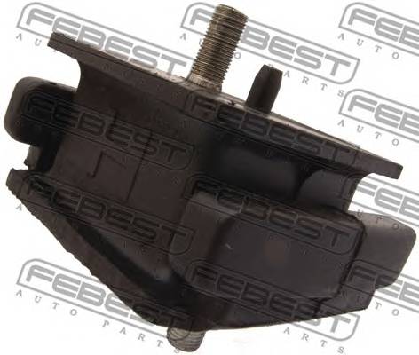FEBEST TM-22 Опора двигуна FEBEST TM-22 Опора двигуна