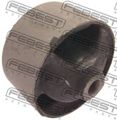 FEBEST TMB-042 САЙЛЕНБЛОК ЛЕВОЙ ПОДУШКИ Д... FEBEST TMB-042 САЙЛЕНБЛОК ЛЕВОЙ ПОДУШКИ Д...