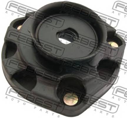 FEBEST TSS-027 Верхня опора амортизатора