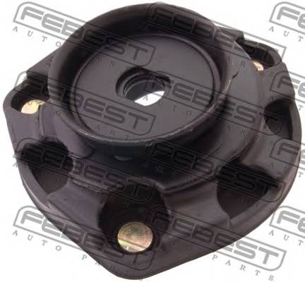 FEBEST TSS-028 Верхня опора амортизатора