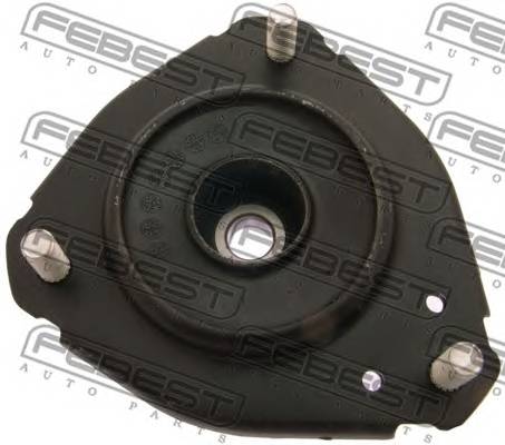 FEBEST TSS-068 Верхня опора амортизатора