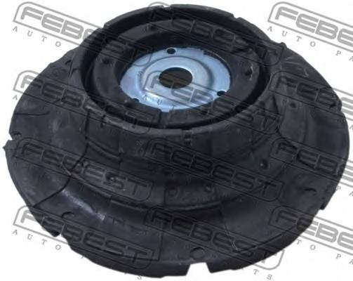 FEBEST VWSS-T5 Верхня опора амортизатора FEBEST VWSS-T5 Верхня опора амортизатора