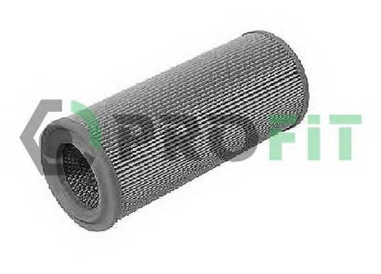 PROFIT 1512-2652 Фільтр повітряний