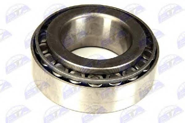 BTA B01-33213 Подшипник ступицы колеса