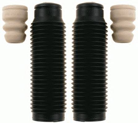 SACHS 900 139 Пылезащитный комилект, амо... SACHS 900 139 Пылезащитный комилект, амо...