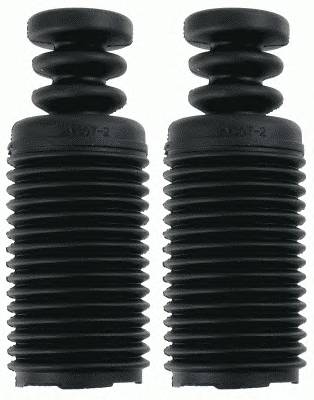 SACHS 900 159 Пылезащитный комилект, амо