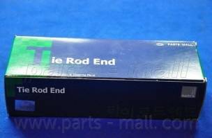 PARTS-MALL PXCTA-028 Наконечник поперечної керм... PARTS-MALL PXCTA-028 Наконечник поперечної керм...