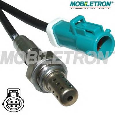 MOBILETRON OS-B437P Лямбда-зонд MOBILETRON OS-B437P Лямбда-зонд