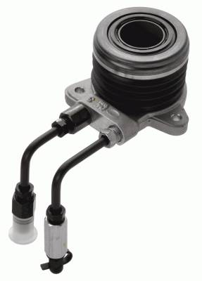 SACHS 3182 600 159 Центральный выключатель, с