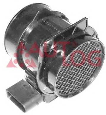 AUTLOG LM1069 Вимірювач маси повітря AUTLOG LM1069 Вимірювач маси повітря
