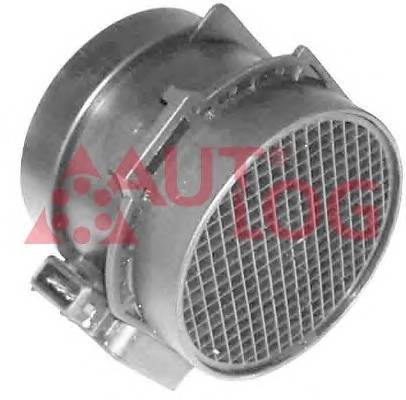 AUTLOG LM1070 Воздухомер AUTLOG LM1070 Воздухомер