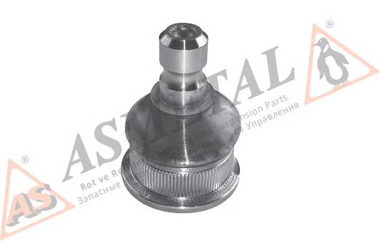 As-Metal 10RN5540 Шаровая опора ... As-Metal 10RN5540 Шаровая опора ...