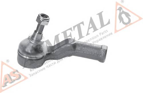 As-Metal 17FR1706 Наконечник ру... As-Metal 17FR1706 Наконечник ру...