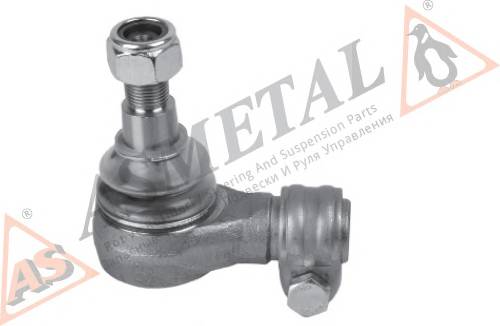 As-Metal 17IV38 Наконечник реакт. тяги Iveco 59... As-Metal 17IV38 Наконечник реакт. тяги Iveco 59...