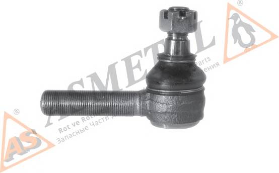 As-Metal 17MR0200 Наконечник ру... As-Metal 17MR0200 Наконечник ру...