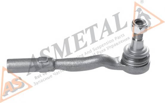 As-Metal 17MR3502 Наконечник рулевой тяги W211 ... As-Metal 17MR3502 Наконечник рулевой тяги W211 ...