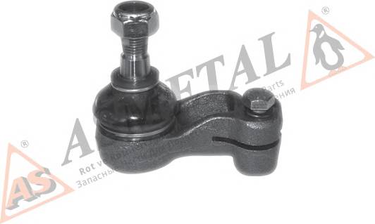 As-Metal 17OP4038 Наконечник ру... As-Metal 17OP4038 Наконечник ру...