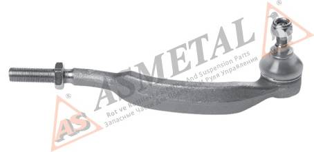 As-Metal 17PE4701 Наконечник ру... As-Metal 17PE4701 Наконечник ру...