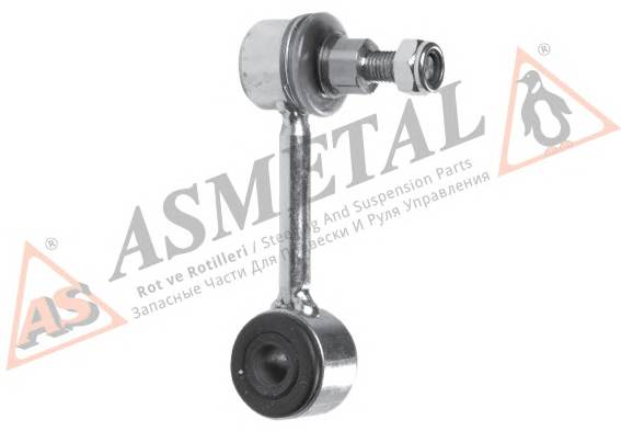 As-Metal 26VW4001 Тяга стабилиз... As-Metal 26VW4001 Тяга стабилиз...