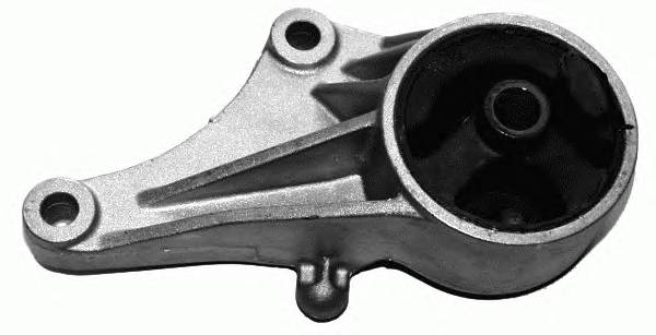 LEMFORDER 25397 01 PODUSZKA SILNIKA OPEL LEMFORDER 25397 01 PODUSZKA SILNIKA OPEL
