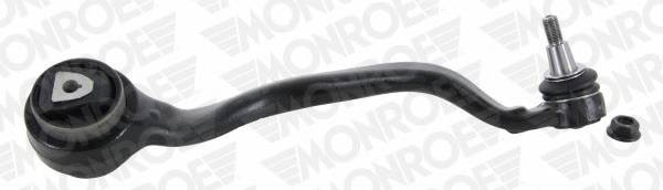 MONROE L11577 Важіль незалежної підвіски... MONROE L11577 Важіль незалежної підвіски...