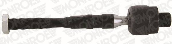 MONROE L14207 Осевой шарнир, рулевая тяга MONROE L14207 Осевой шарнир, рулевая тяга