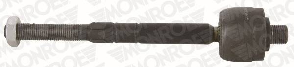 MONROE L23215 Осевой шарнир, рулевая тяга