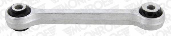 MONROE L29647 Тяга / стойка, стабилизатор