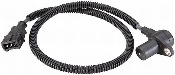 HELLA 6PU 009 146-491 Датчик импульсов HELLA 6PU 009 146-491 Датчик импульсов